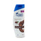 SHAMPOO H&S 375C PROTECCIÒN CAIDA